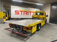 0563025 vehicle image