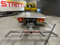 0563025 vehicle image