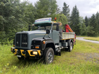 BRUW8777_2748055 vehicle image