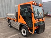 BUCH9183_2833687 vehicle image