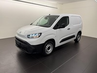 EFAG9324_2760423 vehicle image