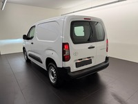 EFAG9324_2760423 vehicle image