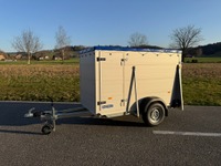 HUTT218_2886926 vehicle image