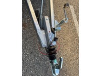 HUTT218_2886926 vehicle image