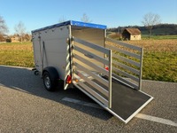 HUTT218_2886926 vehicle image