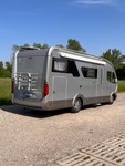 RINA4324_2917396 vehicle image