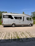 RINA4324_2917396 vehicle image