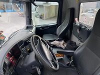 GSTR8856_2811123 vehicle image