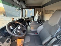 TMR8055_2868652 vehicle image