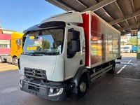 BAFA4_2679190 vehicle image