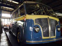 IMMO10175_2703603 vehicle image