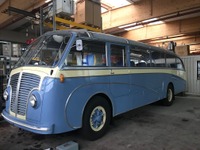 IMMO10175_2703603 vehicle image