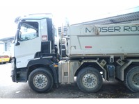 VEBI10438_2724212 vehicle image