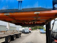 IMMO10175_2729582 vehicle image