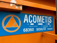 IMMO10175_2729582 vehicle image