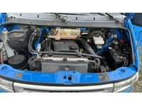 EDEL3159_3026124 vehicle image