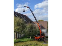 GS-S4508_2760716 vehicle image