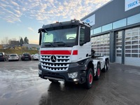 AGRO3463_2807931 vehicle image