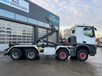 AGRO3463_2807931 vehicle image