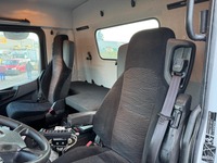 AGRO3463_2807931 vehicle image