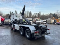 AGRO3463_2807931 vehicle image