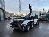 AGRO3463_2807931 vehicle image