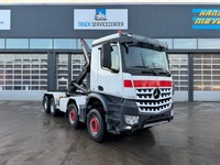 AGRO3463_2807931 vehicle image