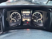 AGRO3463_2807931 vehicle image