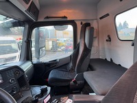 AGRO3463_2807931 vehicle image