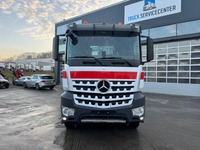 AGRO3463_2807931 vehicle image