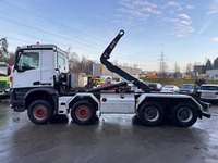 AGRO3463_2807931 vehicle image