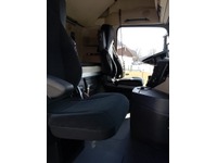 JAMM5659_2838923 vehicle image