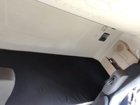 JAMM5659_2838923 vehicle image