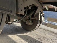 ENVE1171_2841371 vehicle image