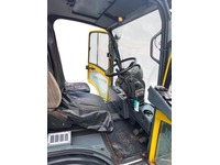 WEHR4037_2800620 vehicle image