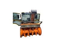 WEHR4037_2800620 vehicle image