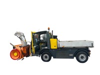 WEHR4037_2800620 vehicle image