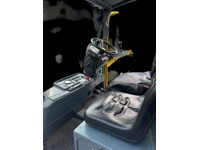 WEHR4037_2800620 vehicle image