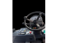 WEHR4037_2800620 vehicle image