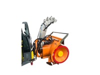 WEHR4037_2800620 vehicle image