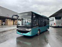 THUR7336_2825930 vehicle image