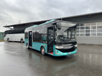 THUR7336_2825930 vehicle image