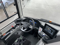 THUR7336_2825930 vehicle image