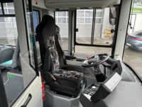 THUR7336_2825930 vehicle image