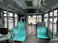 THUR7336_2825930 vehicle image