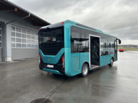 THUR7336_2825930 vehicle image