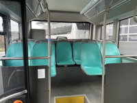 THUR7336_2825930 vehicle image