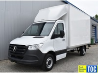 TOC1273_2920876 vehicle image