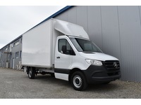 TOC1273_2920876 vehicle image
