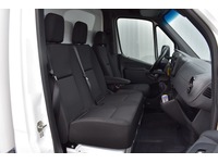 TOC1273_2920876 vehicle image